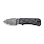 A picture of CIV C19068S DS1 150x150 png with USA Gun Store