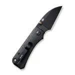 A picture of CIV C19068SC 1 150x150 png with USA Gun Store