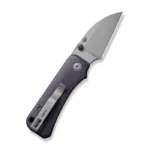 A picture of CIV C19068SC 2 150x150 png with USA Gun Store