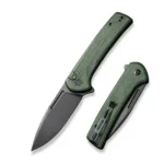 A picture of CIV C21006 2 150x150 png with USA Gun Store