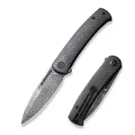 A picture of CIV C21025C DS1 150x150 png with USA Gun Store