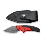 A picture of CIV C21036 DS1 150x150 png with USA Gun Store