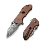 A picture of CIV C22018C DS1 150x150 png with USA Gun Store