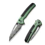 A picture of CIV C22025B DS1 150x150 png with USA Gun Store