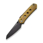 A picture of CIV C22036 2 150x150 png with USA Gun Store