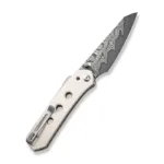 A picture of CIV C22036 DS1 150x150 png with USA Gun Store
