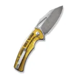 A picture of CIV C23017 DS1 150x150 png with USA Gun Store
