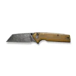A picture of CIV C23028 DS1 150x150 png with USA Gun Store