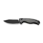 A picture of CIV C23040B 1 150x150 png with USA Gun Store