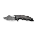 A picture of CIV C23046 DS1 150x150 png with USA Gun Store