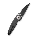 A picture of CIV C23052 1 150x150 png with USA Gun Store