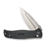 A picture of CIV C23053 3 150x150 png with USA Gun Store