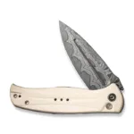 A picture of CIV C23053 DS1 150x150 png with USA Gun Store