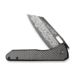 A picture of CIV C23060 DS1 150x150 png with USA Gun Store