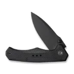 A picture of CIV C23081B 1 150x150 png with USA Gun Store