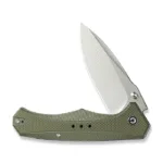 A picture of CIV C23081B 2 150x150 png with USA Gun Store