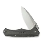 A picture of CIV C23081B 3 150x150 png with USA Gun Store
