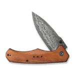 A picture of CIV C23081B DS1 150x150 png with USA Gun Store