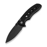 A picture of CIV C23085B 1 150x150 png with USA Gun Store