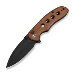 A picture of CIV C23085B 3 150x150 png with USA Gun Store
