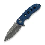 A picture of CIV C23085B DS1 150x150 png with USA Gun Store