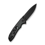 A picture of CIV C23087A 1 150x150 png with USA Gun Store