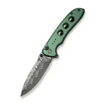 A picture of CIV C23087A DS1 150x150 png with USA Gun Store