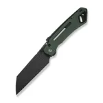 A picture of CIV C24052 3 150x150 png with USA Gun Store