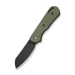 A picture of CIV C24055 1 150x150 png with USA Gun Store