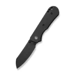 A picture of CIV C24055 3 150x150 png with USA Gun Store