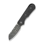 A picture of CIV C24055 DS1 150x150 png with USA Gun Store