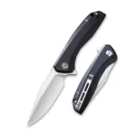 A picture of CIV C801C 150x150 png with USA Gun Store