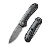 A picture of CIV C907C DS2 150x150 png with USA Gun Store