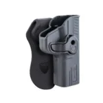 A picture of CLD 110062 150x150 png with USA Gun Store