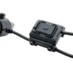 A picture of CLDCD2219 B BLK 1 150x150 jpg with USA Gun Store