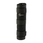A picture of CLTHTP201 1 150x150 jpg with USA Gun Store