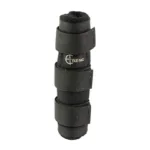 A picture of CLTMP101 1 150x150 jpg with USA Gun Store