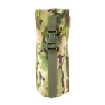 A picture of CLTVP103 1 150x150 jpg with USA Gun Store
