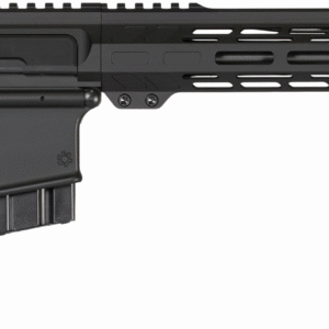 RESOLUTE Mk4 Rifle