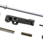 A picture of CMMG 38AFF95 150x150 png with USA Gun Store