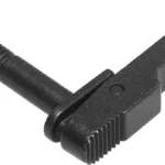 A picture of CMMG 55AFE45 150x150 png with USA Gun Store