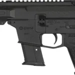 A picture of CMMG 57A889D AB 150x150 png with USA Gun Store