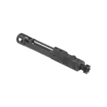 A picture of CMMG 76BA4A3 150x150 png with USA Gun Store