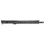 A picture of CMMG2057B40E4AB 150x150 jpg with USA Gun Store