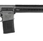 A picture of CN112111156432 150x143 jpg with USA Gun Store