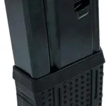 A picture of COLA34 150x150 jpg with USA Gun Store