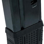 A picture of COLA34 with USA Gun Store