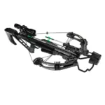 A picture of CP20C0001 150x150 jpg with USA Gun Store
