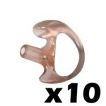 A picture of CRD02595 150x150 png with USA Gun Store