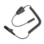 A picture of CRD03031 150x150 png with USA Gun Store